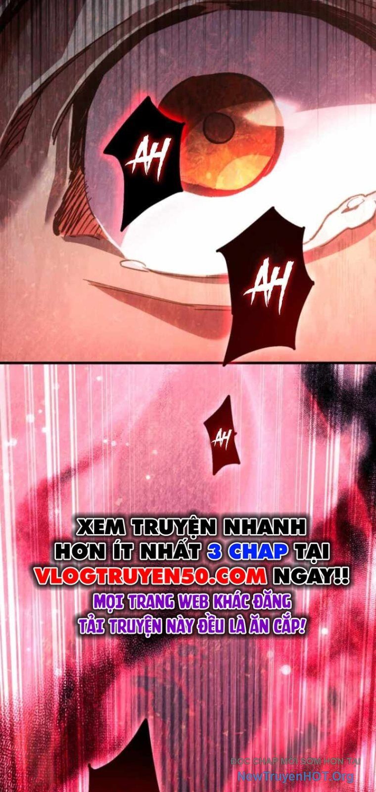 Thức Tỉnh Vô Hạn Chương 3 Ảnh 31