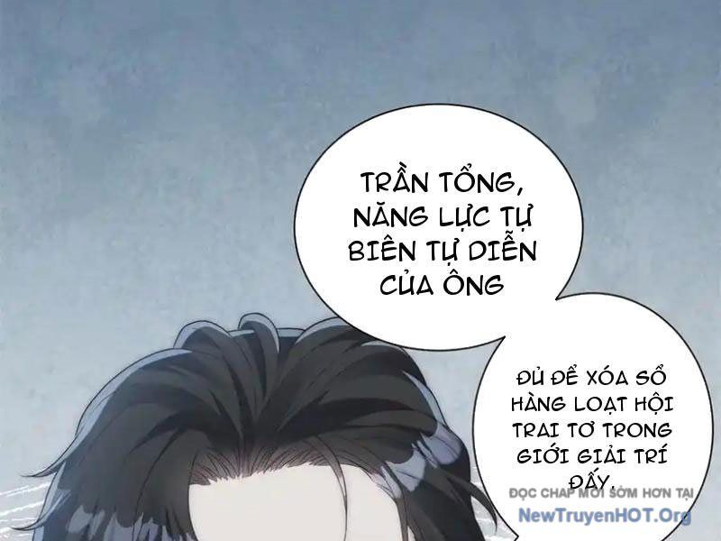 Trở ThàNh Vô ĐịCh BằNg Hệ ThốNg GiảM Giá Trị Chương 43 Ảnh 59