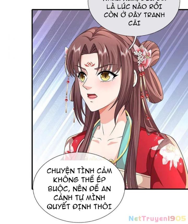 Tôi Có Thể Nuốt Chửng Vạn Vật Chương 100 Ảnh 87