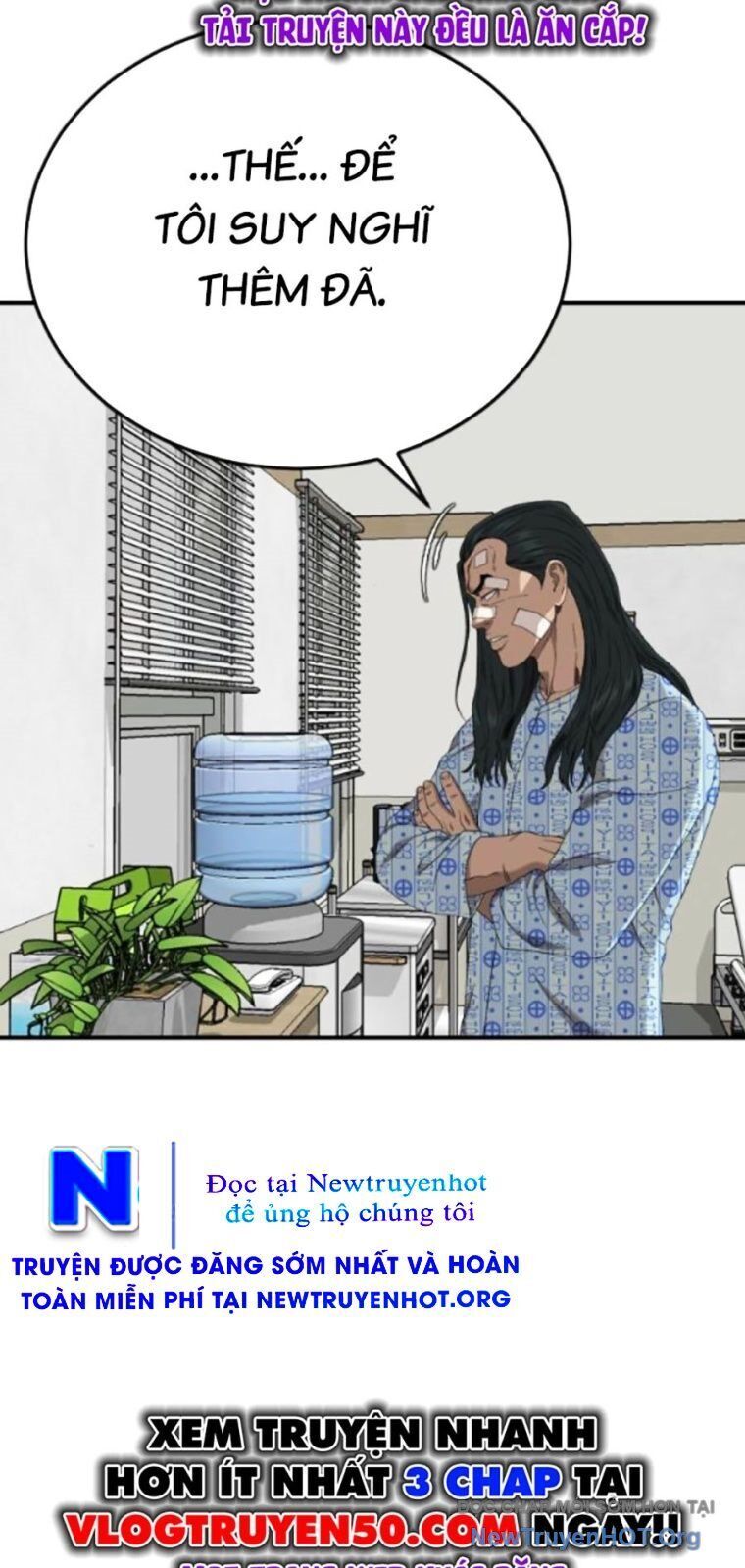 Người Xấu Chương 261 Ảnh 30
