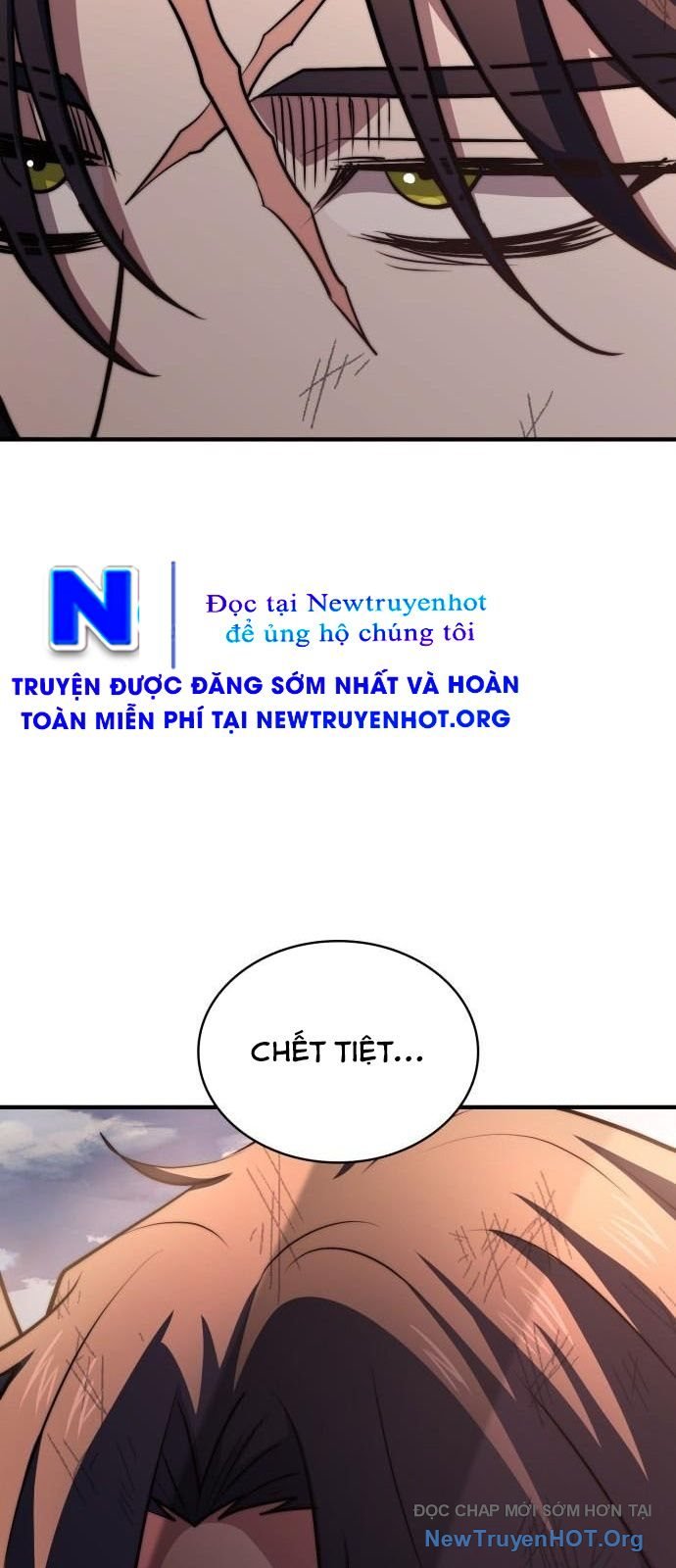 Hoàng Tử Bán Thuốc Chương 73 Ảnh 105