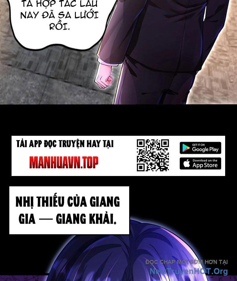 Tối Cường Tinh Thú Sư Chương 16 Ảnh 77