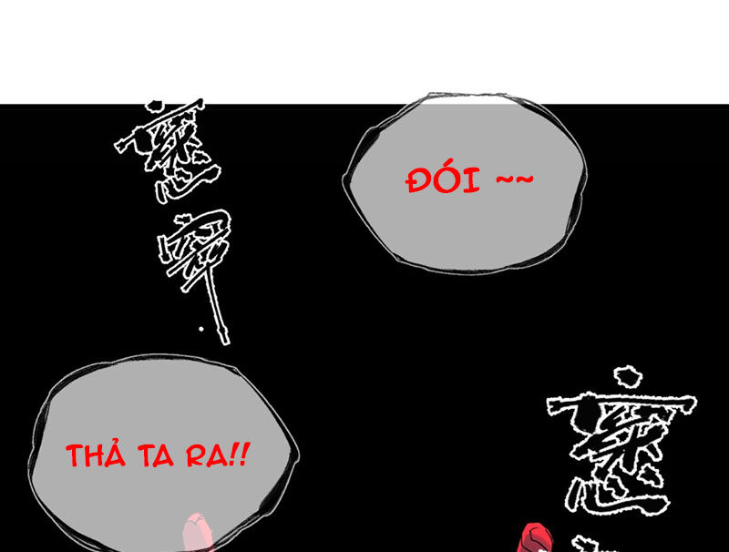 Ta Có Một Sở Nghiên Cứu Quái Vật Chương 1 Ảnh 137