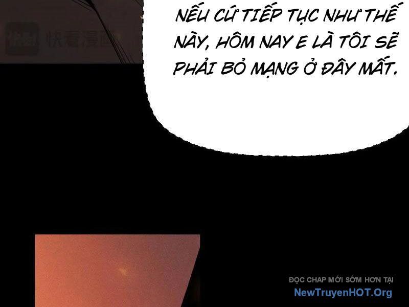 Võng Du: Afk Trăm Vạn Năm, Ta Thức Tỉnh Thành Thần Chương 46 Ảnh 56