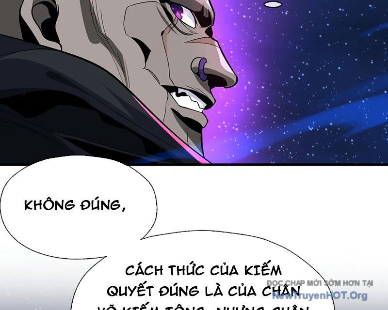 Đại Ái Ma Tôn, Nữ Đồ Đệ Đều Muốn Giết Ta Chương 82 Ảnh 61