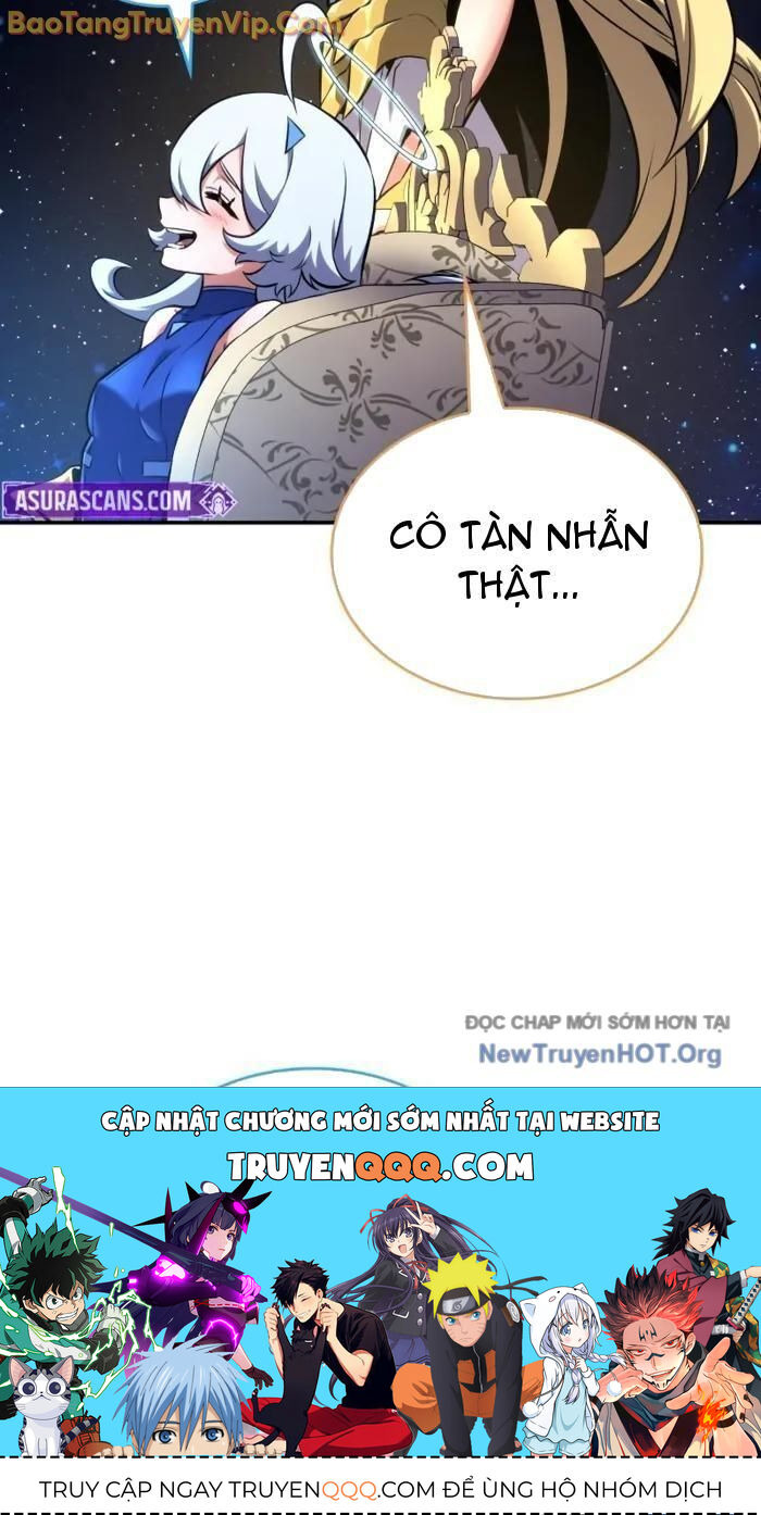 Chiến Binh Máu Lạnh Chương 3 Ảnh 183