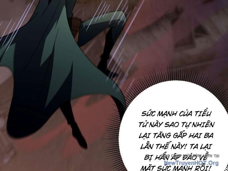 Thành Thần Tại Tận Thế Chương 15 Ảnh 27