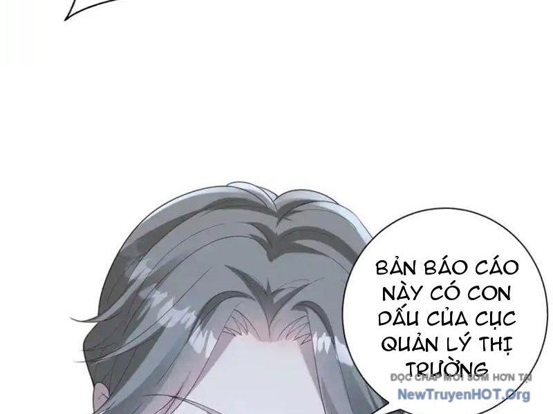 Trở ThàNh Vô ĐịCh BằNg Hệ ThốNg GiảM Giá Trị Chương 43 Ảnh 6