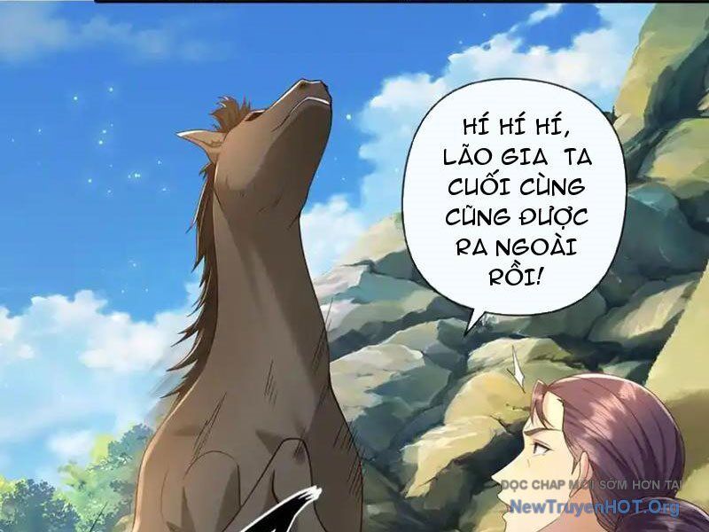 Ta Có Thể Đốn Ngộ Vô Hạn Chương 279 Ảnh 26