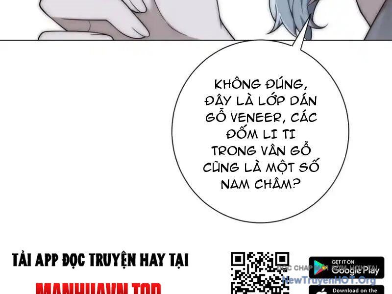 Trở ThàNh Vô ĐịCh BằNg Hệ ThốNg GiảM Giá Trị Chương 43 Ảnh 145