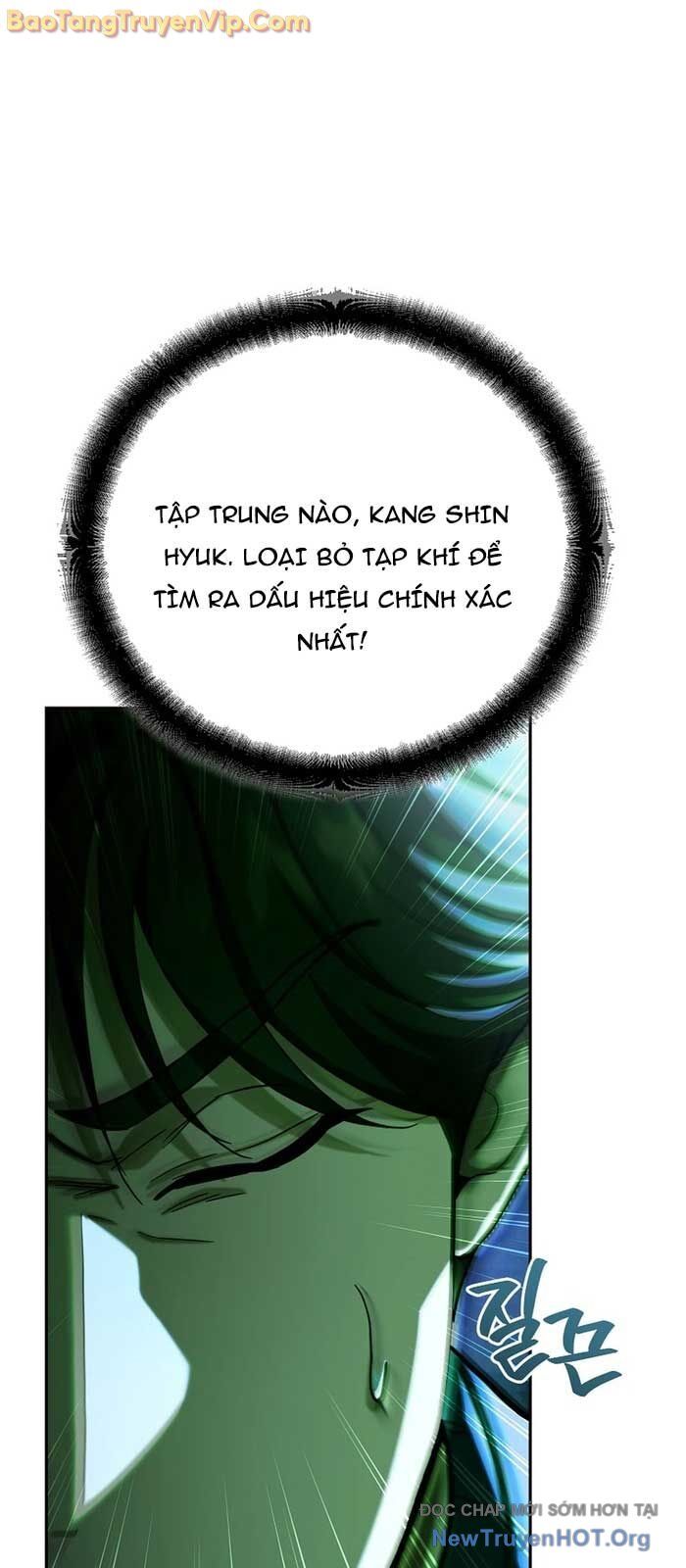 Trở Thành Huấn Luyện Viên Kiếm Thuật Tại Học Viện Chương 26 Ảnh 73