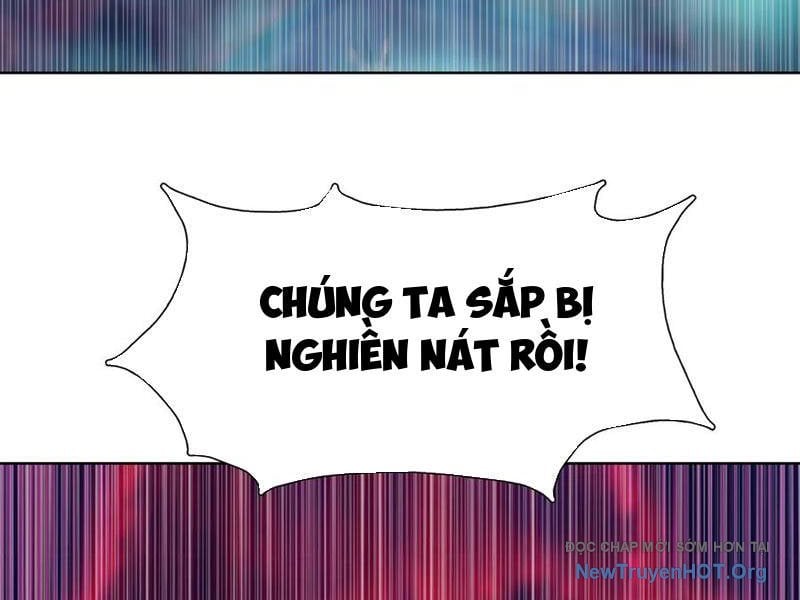 Kẻ Tàn Nhẫn Ngày Tận Thế: Bắt Đầu Dự Trữ Hàng Tỉ Tấn Vật Tư Chương 75 Ảnh 107