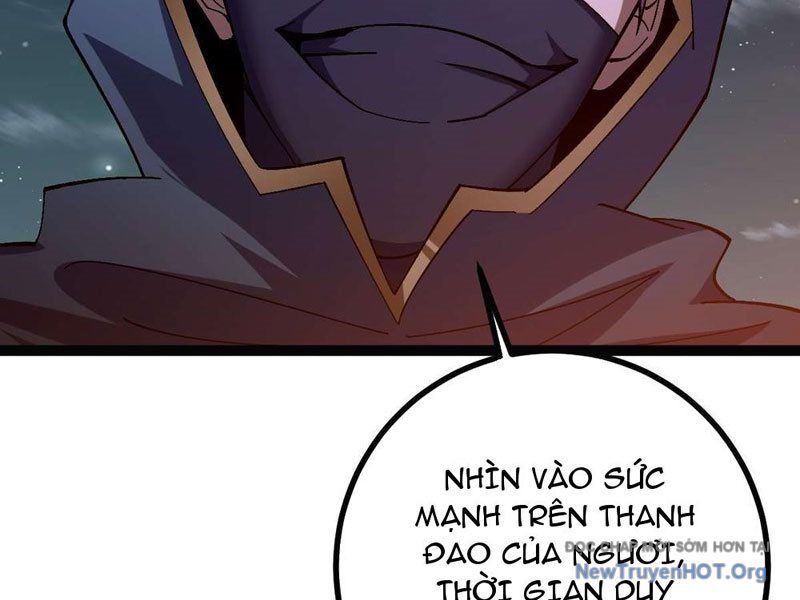 Thành Thần Tại Tận Thế Chương 15 Ảnh 172