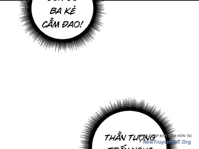 Ta Là Chúa Tể Trùng Độc Chương 69 Ảnh 121