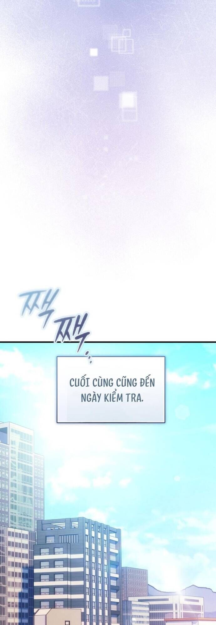 Cao Thủ Cũng Mơ Được Nghỉ Hưu Chương 5 Ảnh 59