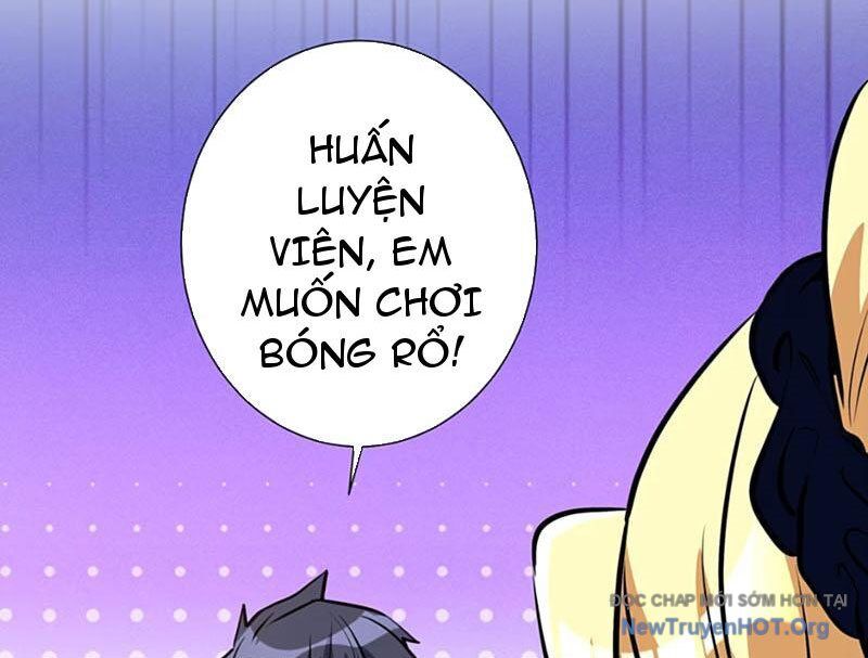 Hẹn Hò Để Cứu Thế Giới Chương 16 Ảnh 151