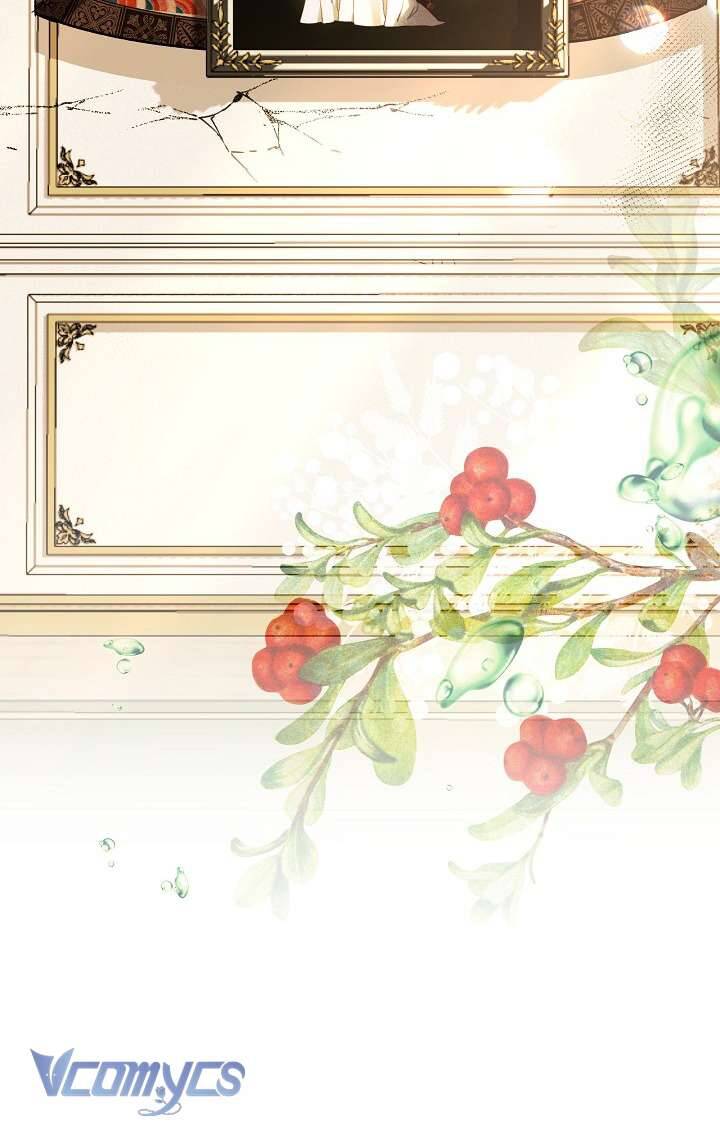 Cây Kim Chỉ Của Hoàng Hậu Chương 1 Ảnh 52