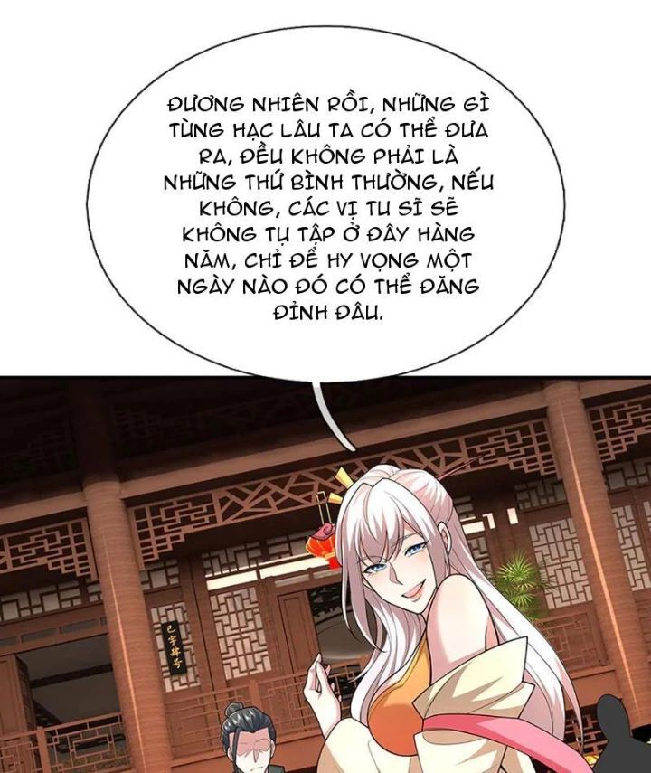 Tôi Có Thể Nuốt Chửng Vạn Vật Chương 101 Ảnh 99