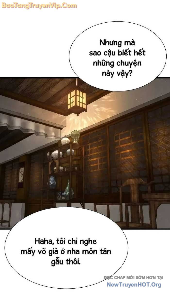 Tôi Hồi Sinh Vào Cuốn Truyện Tu Tiên Chương 5 Ảnh 57