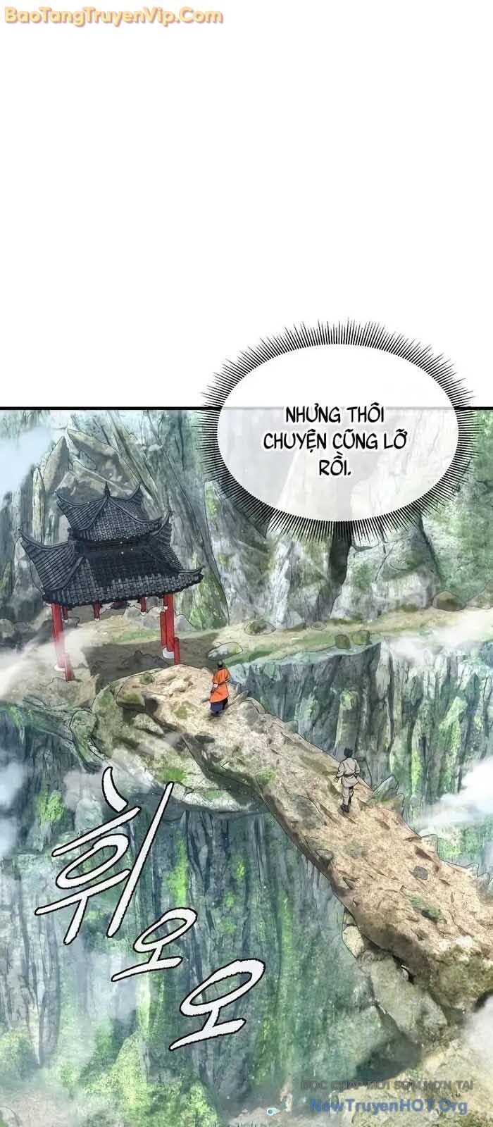 Tôi Hồi Sinh Vào Cuốn Truyện Tu Tiên Chương 6 Ảnh 66