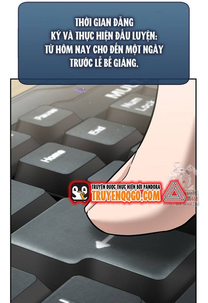 Kiếm Thánh Thiên Tài Của Học Viện Chương 14 Ảnh 60
