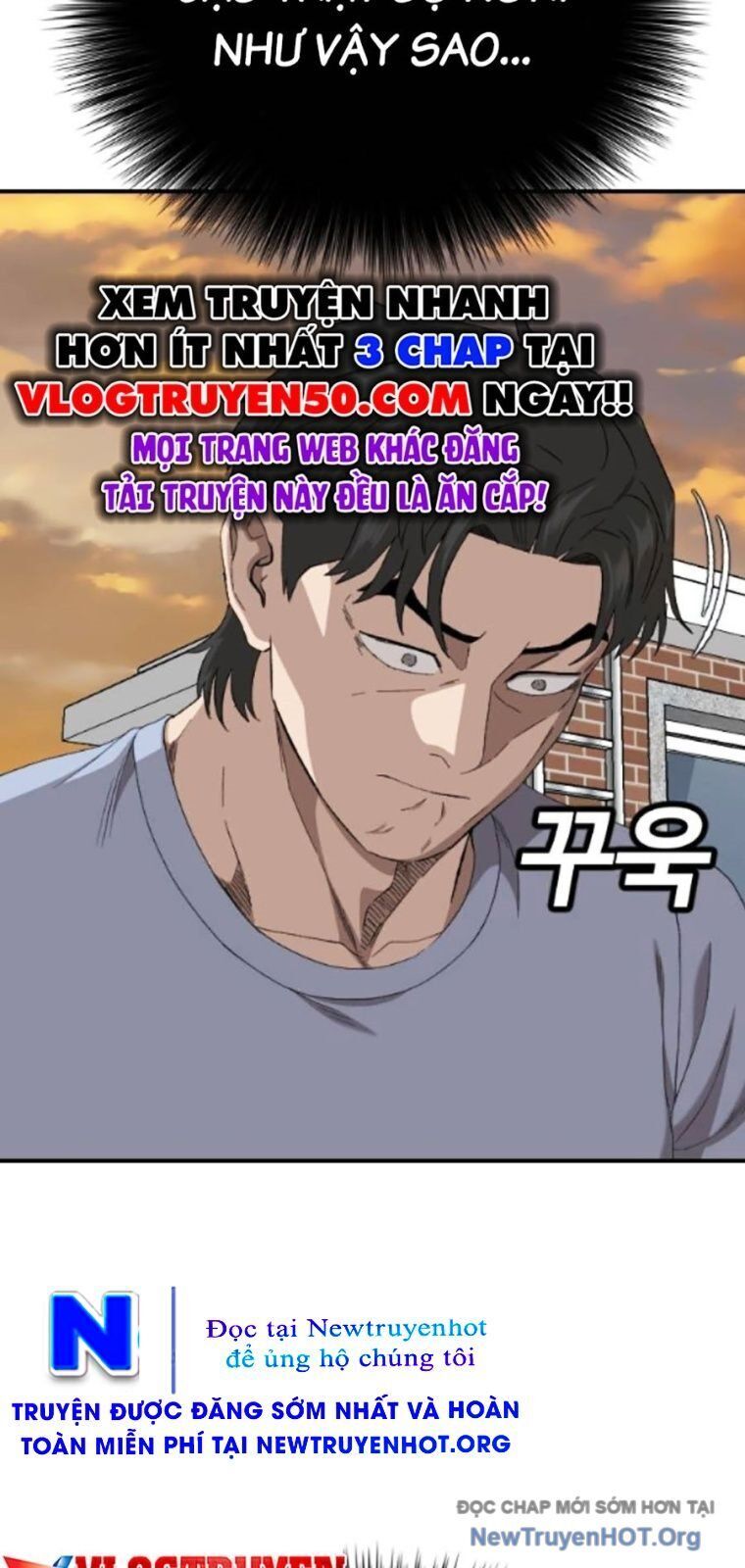 Người Xấu Chương 261 Ảnh 68