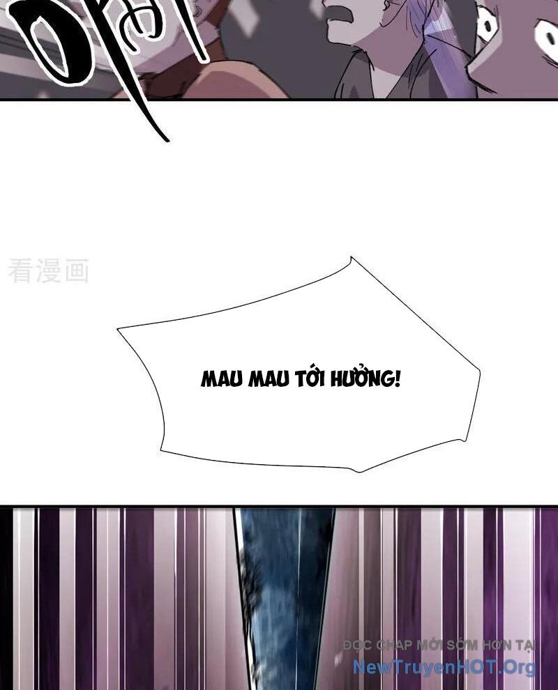 Tối Cường Võ Hồn Hệ Thống Chương 278 Ảnh 25