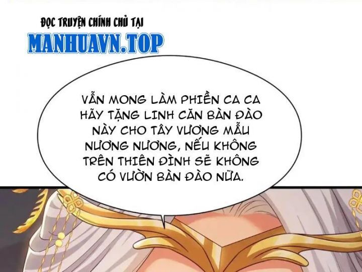 Trụ Vương Tái Sinh Không Muốn Làm Đại Phản Diện Chương 131 Ảnh 40