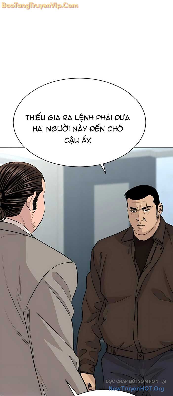 Cháu Trai Thiên Tài Của Vua Cho Vay Nặng Lãi Chương 61 Ảnh 26