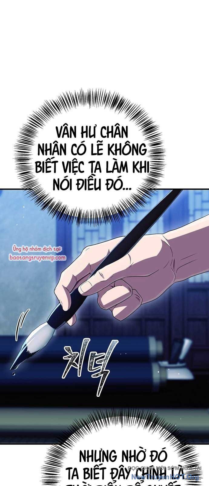 Huấn Luyện Viên Murim Thiên Tài Chương 70 Ảnh 38