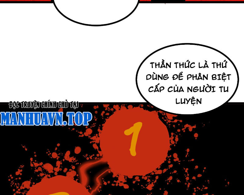 Ta Có Một Sở Nghiên Cứu Quái Vật Chương 4 Ảnh 86