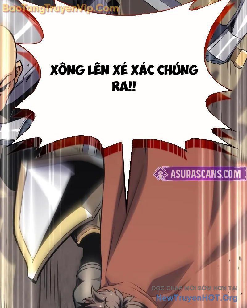 Chiến Binh Máu Lạnh Chương 5 Ảnh 78
