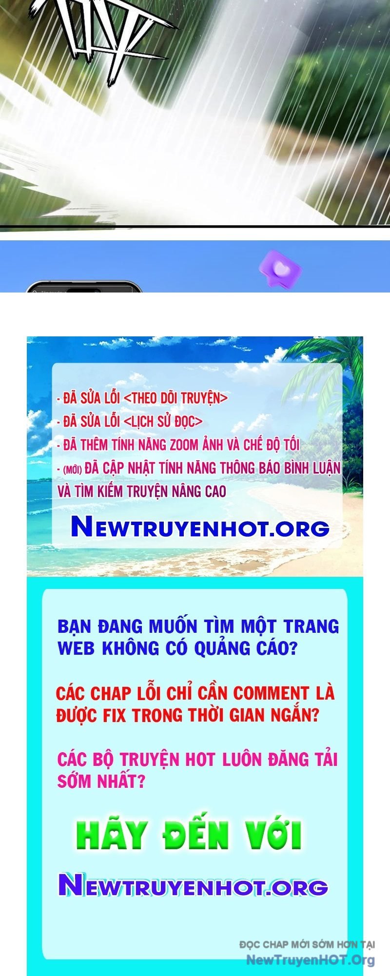Hoá Ra Ta Đã Vô Địch Từ Lâu Chương 317 Ảnh 96