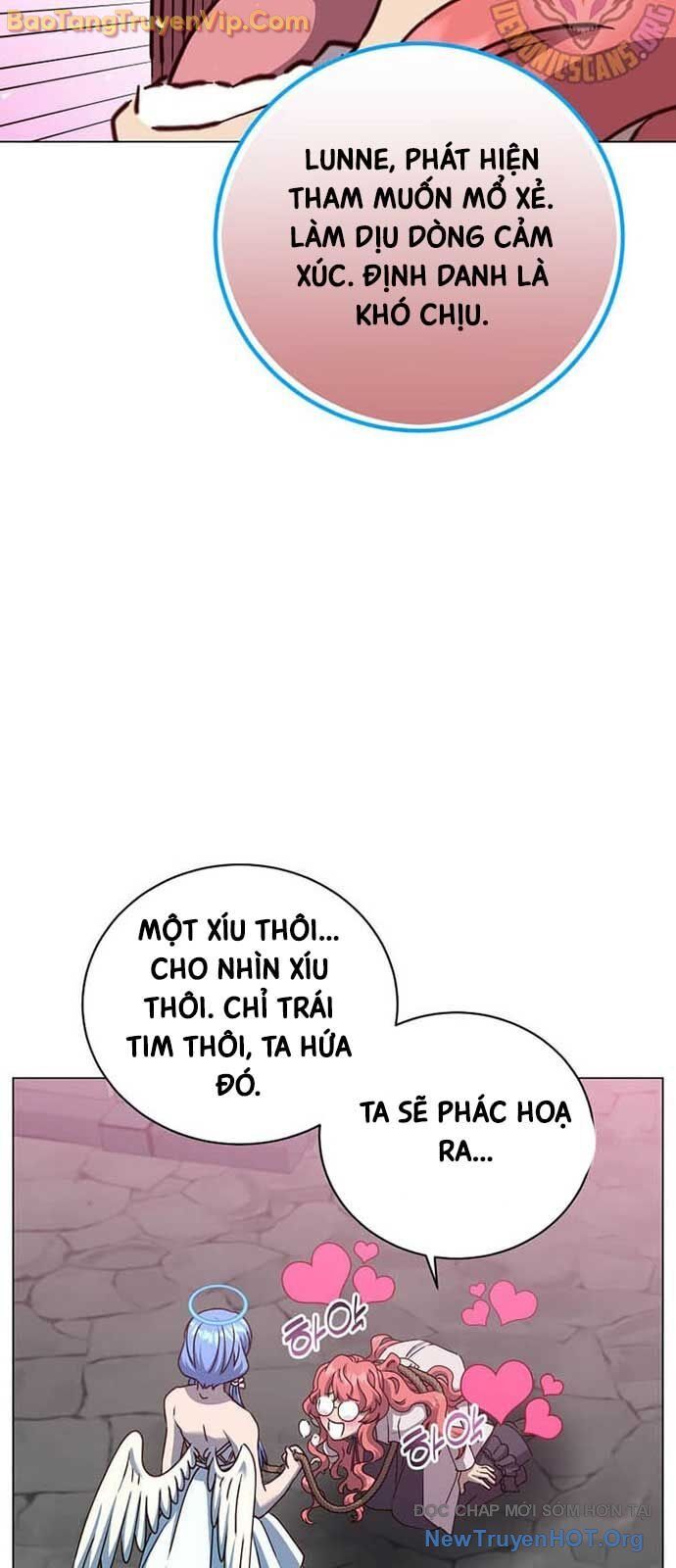 Anh Hùng Mạnh Nhất Trở Lại Chương 209 Ảnh 42