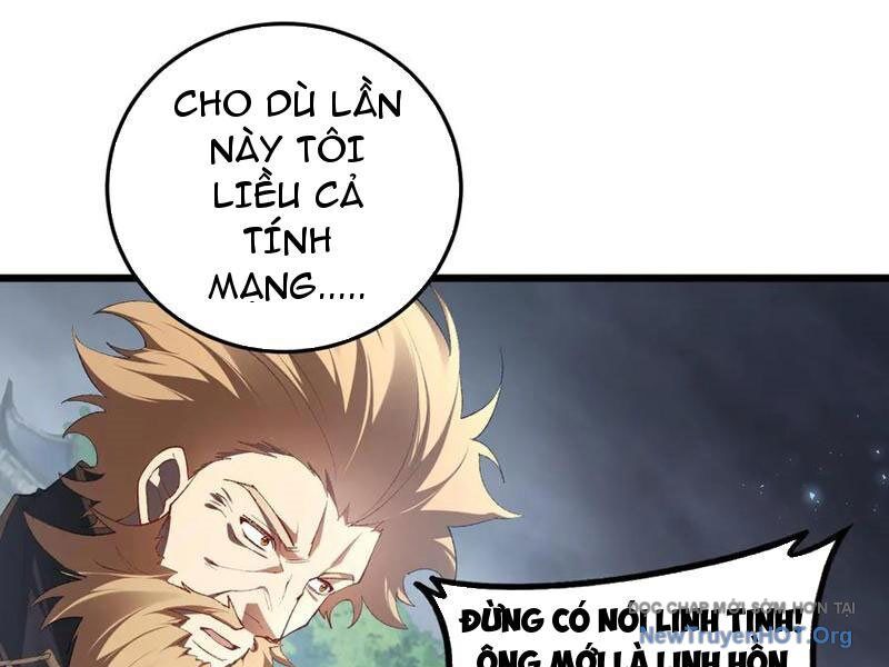 Ta Là Chúa Tể Trùng Độc Chương 69 Ảnh 48