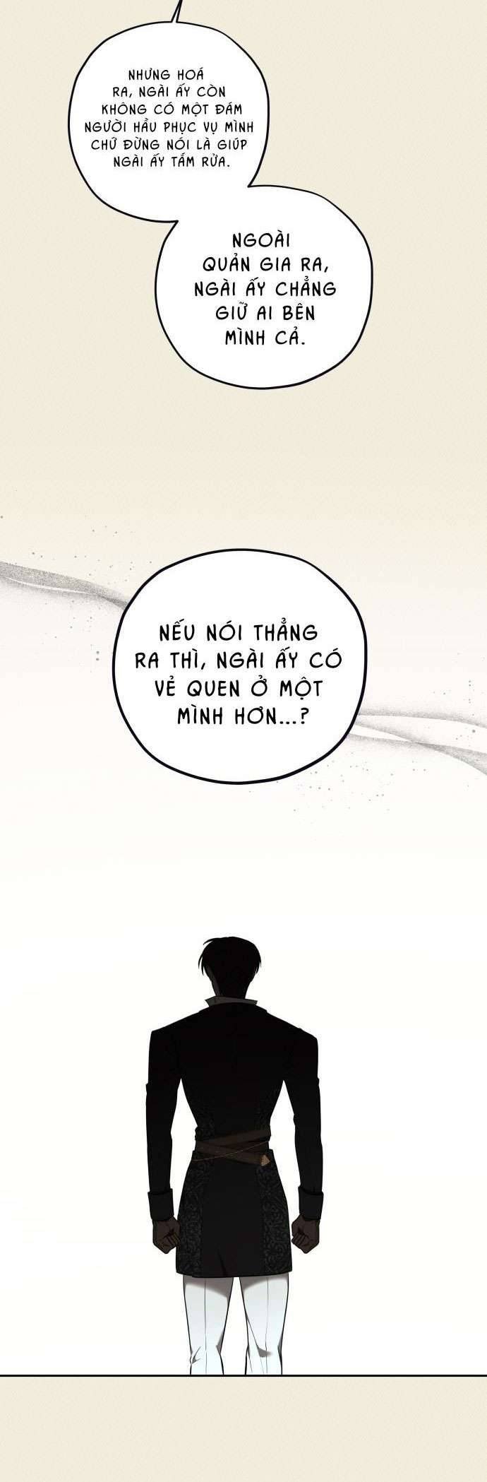 Trận Đấu Đồng Đội Của Những Tài Xế Chương 21 Ảnh 5