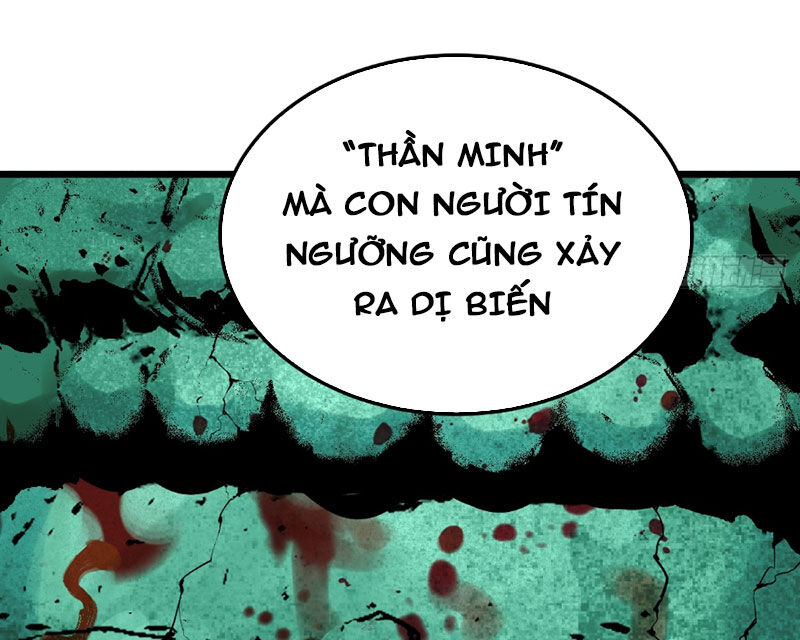 Ta Có Một Sở Nghiên Cứu Quái Vật Chương 5 Ảnh 56