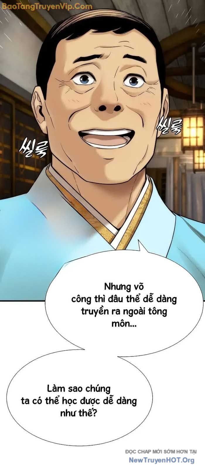 Tôi Hồi Sinh Vào Cuốn Truyện Tu Tiên Chương 5 Ảnh 48
