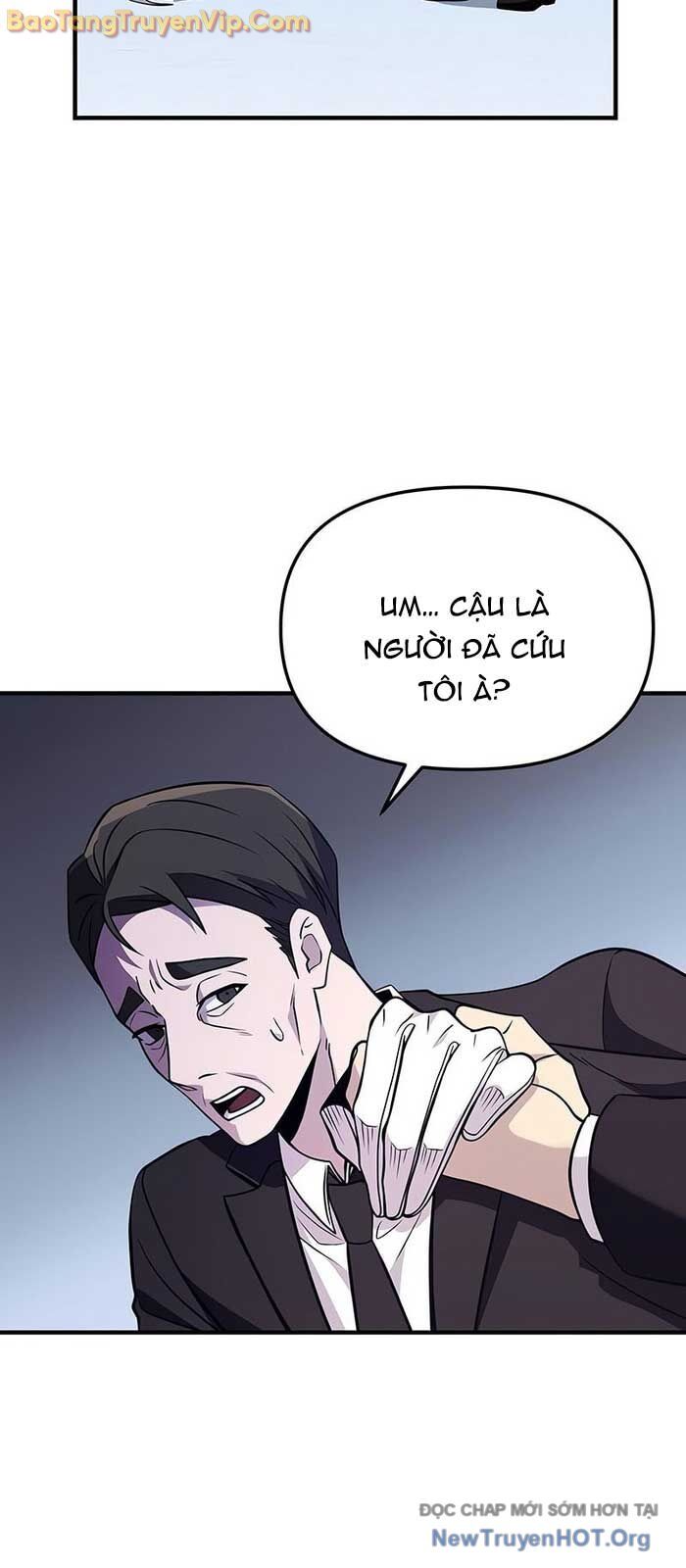 Ta Nhận Được Vật Phẩm Thần Thoại Chương 137 Ảnh 57