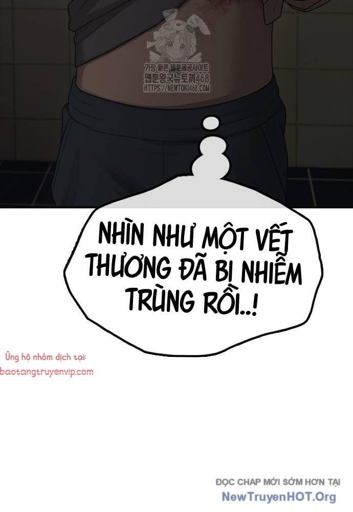 Ngày Tận Thế Đã Đến Chương 21 Ảnh 77
