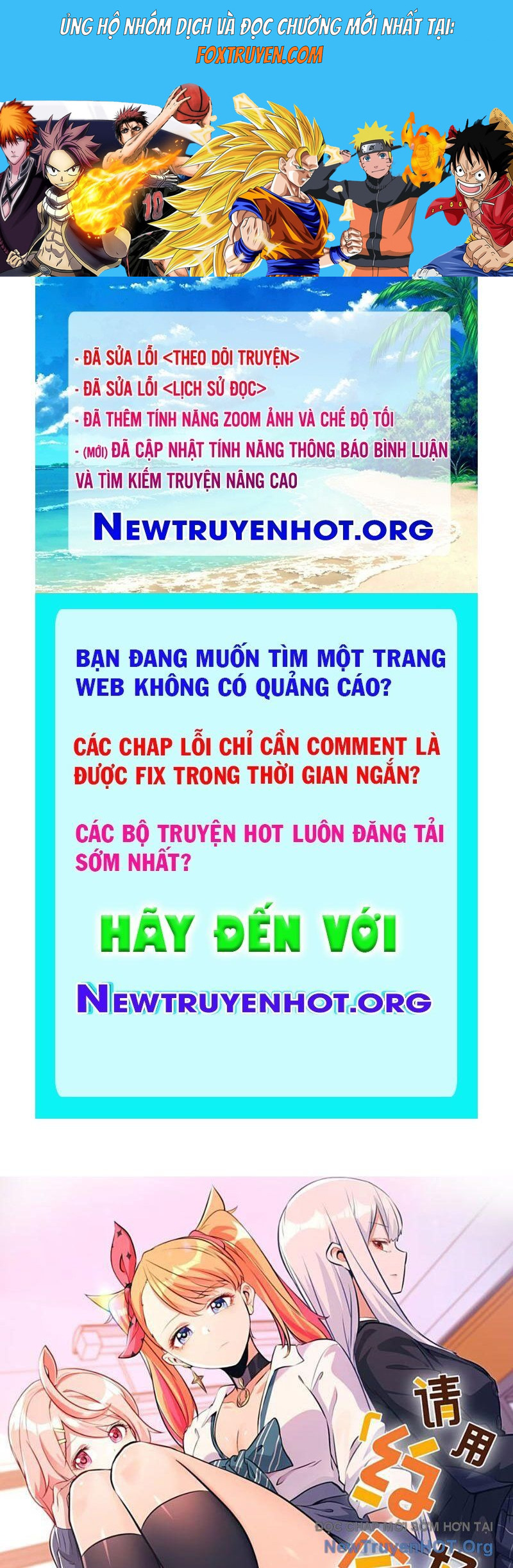Hẹn Hò Để Cứu Thế Giới Chương 16 Ảnh 2