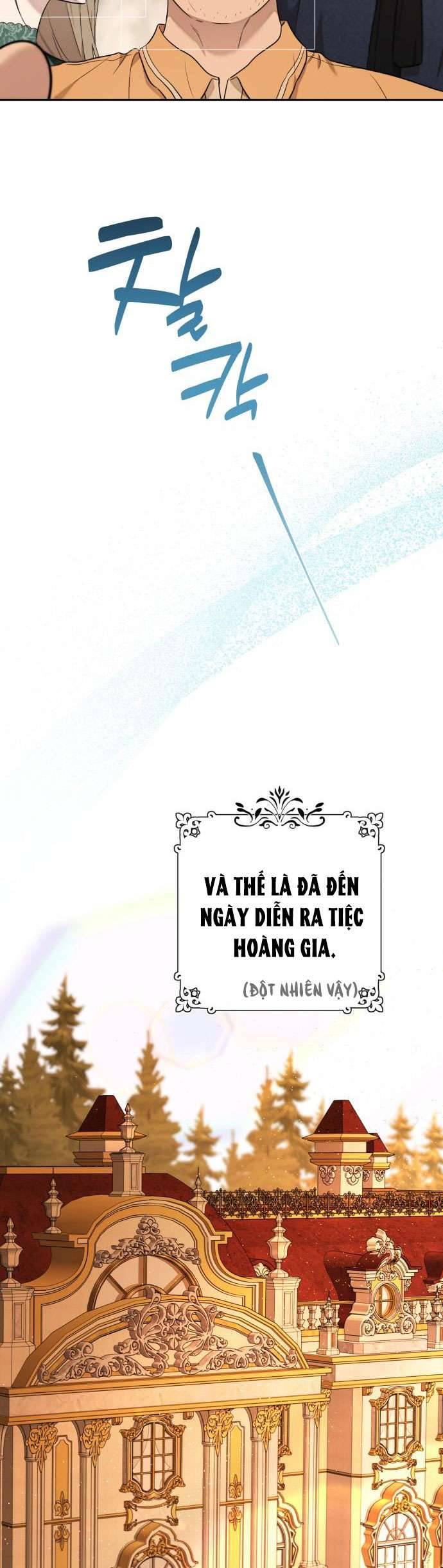 Trận Đấu Đồng Đội Của Những Tài Xế Chương 23 Ảnh 30