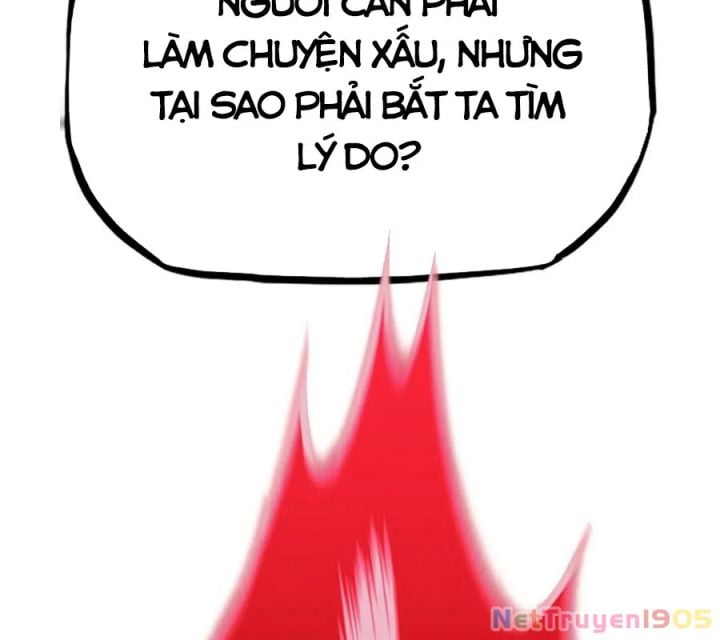 Phong Yêu Vấn Đạo Chương 170 Ảnh 108