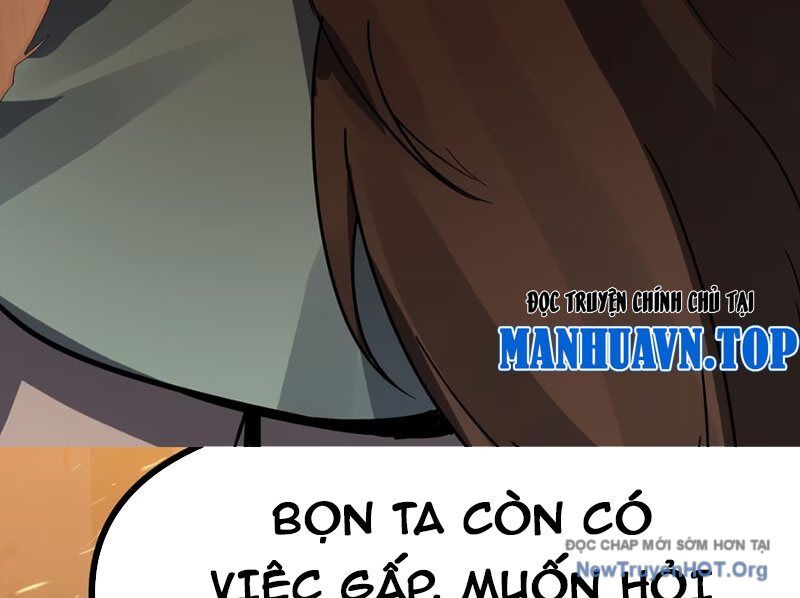 Hướng Dẫn Cứu Viện Kém Nhất Vũ Trụ Chương 10 Ảnh 22