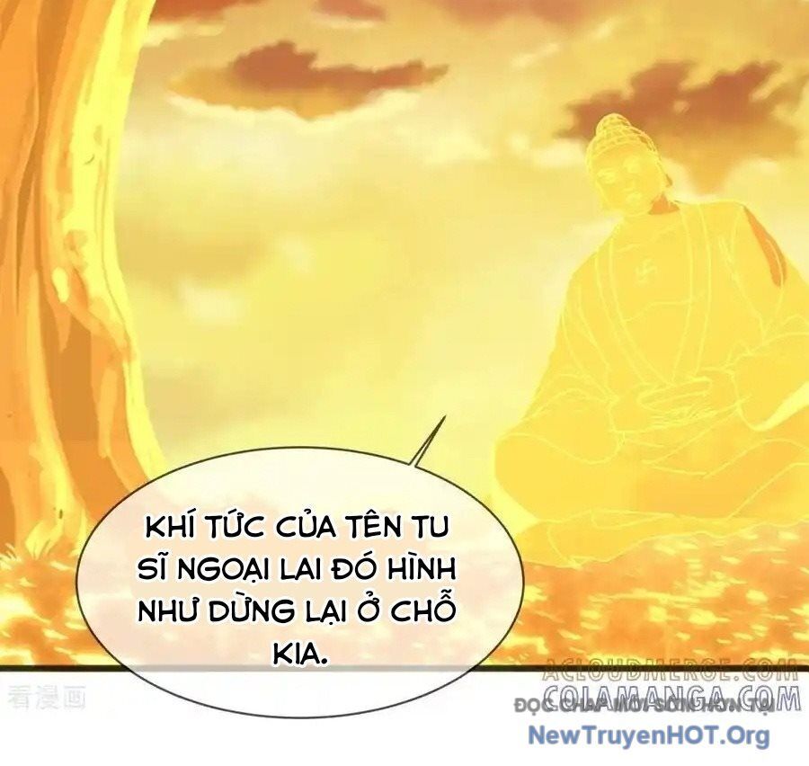 Chiến Hồn Tuyệt Thế Chương 765 Ảnh 108