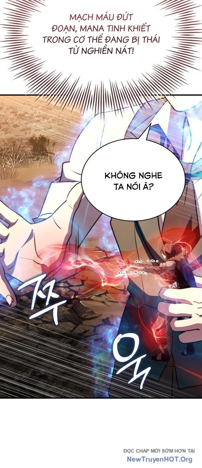 Hoàng Tử Bán Thuốc Chương 73 Ảnh 95