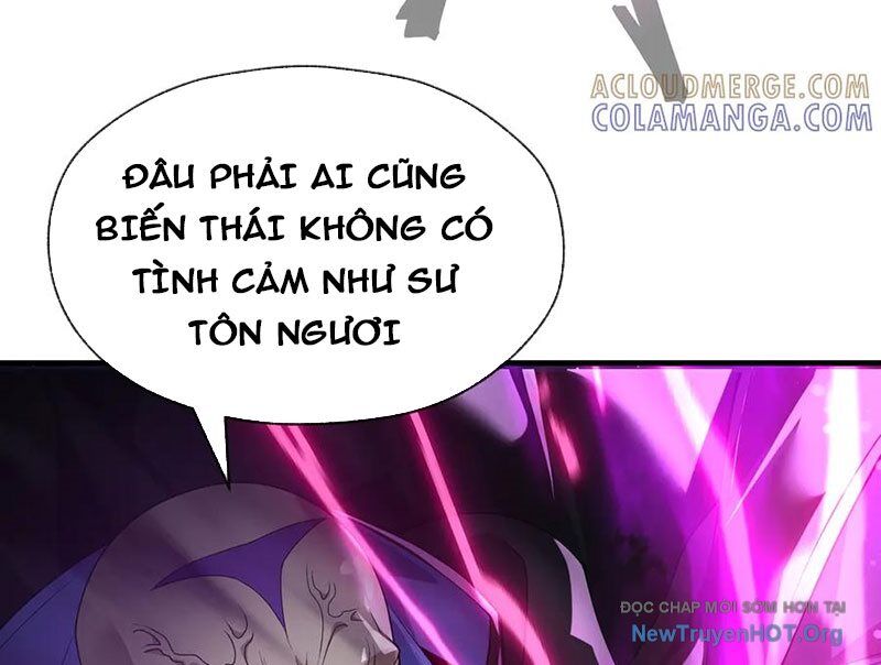 Đại Ái Ma Tôn, Nữ Đồ Đệ Đều Muốn Giết Ta Chương 82 Ảnh 122