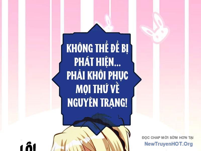 Hẹn Hò Để Cứu Thế Giới Chương 16 Ảnh 47