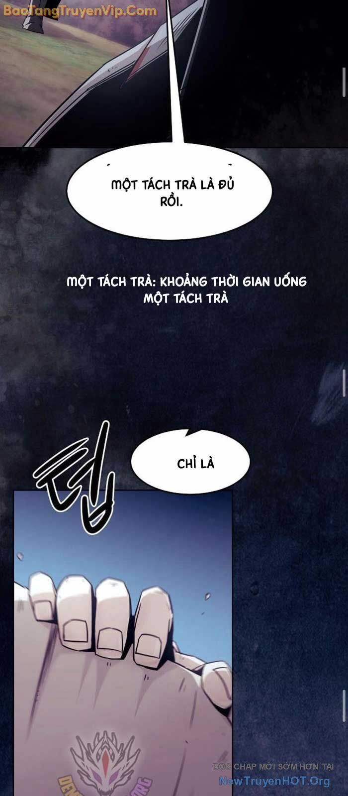 Tiểu Gia Chủ Của Tứ Xuyên Đường Gia Trở Thành Kiếm Thần Chương 80 Ảnh 44
