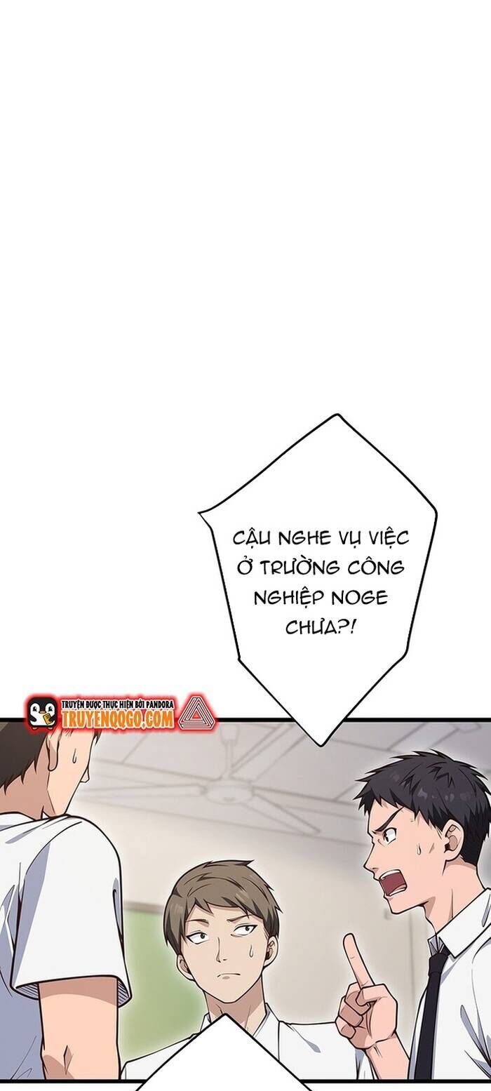 Kakusei Kaku Gamer No Genjitsu Kouryaku Chương 7 Ảnh 18